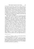 giornale/LO10016952/1896/V.11/00000113