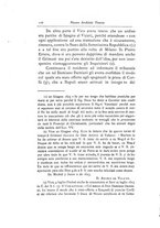 giornale/LO10016952/1896/V.11/00000116