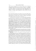 giornale/LO10016952/1896/V.11/00000118