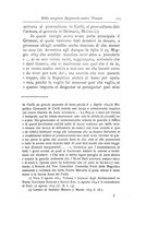 giornale/LO10016952/1896/V.11/00000119