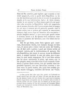 giornale/LO10016952/1896/V.11/00000122