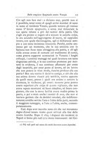 giornale/LO10016952/1896/V.11/00000123