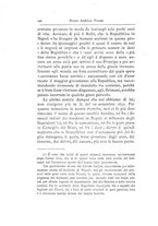 giornale/LO10016952/1896/V.11/00000126