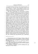 giornale/LO10016952/1896/V.11/00000133