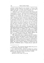 giornale/LO10016952/1896/V.11/00000134