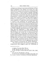 giornale/LO10016952/1896/V.11/00000136
