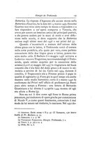 giornale/LO10016952/1896/V.11/00000137