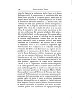 giornale/LO10016952/1896/V.11/00000140