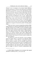 giornale/LO10016952/1896/V.11/00000181