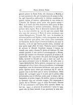 giornale/LO10016952/1896/V.11/00000182
