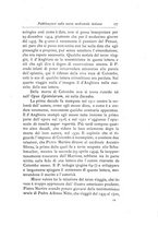 giornale/LO10016952/1896/V.11/00000183