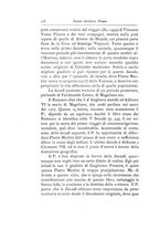 giornale/LO10016952/1896/V.11/00000184