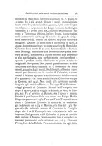 giornale/LO10016952/1896/V.11/00000187