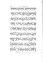 giornale/LO10016952/1896/V.11/00000188