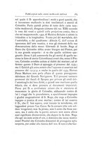 giornale/LO10016952/1896/V.11/00000189