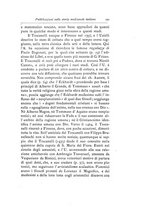 giornale/LO10016952/1896/V.11/00000197