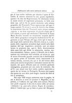 giornale/LO10016952/1896/V.11/00000199