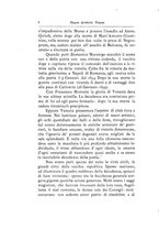 giornale/LO10016952/1896/V.12/00000010