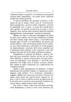 giornale/LO10016952/1896/V.12/00000011