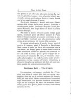 giornale/LO10016952/1896/V.12/00000014