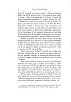 giornale/LO10016952/1896/V.12/00000016