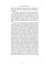 giornale/LO10016952/1896/V.12/00000018