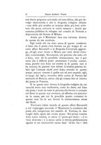 giornale/LO10016952/1896/V.12/00000020
