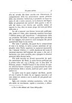 giornale/LO10016952/1896/V.12/00000061