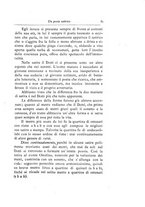 giornale/LO10016952/1896/V.12/00000065