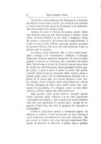 giornale/LO10016952/1896/V.12/00000066
