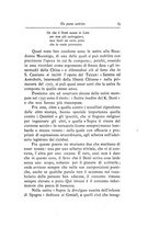 giornale/LO10016952/1896/V.12/00000073