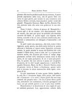 giornale/LO10016952/1896/V.12/00000074