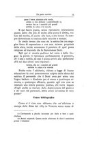 giornale/LO10016952/1896/V.12/00000079