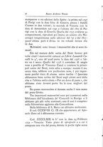 giornale/LO10016952/1896/V.12/00000080