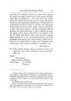 giornale/LO10016952/1896/V.12/00000125