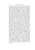 giornale/LO10016952/1896/V.12/00000128