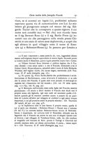 giornale/LO10016952/1896/V.12/00000135