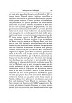 giornale/LO10016952/1896/V.12/00000145
