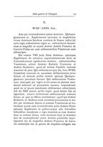 giornale/LO10016952/1896/V.12/00000147