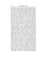 giornale/LO10016952/1896/V.12/00000148
