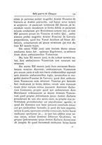 giornale/LO10016952/1896/V.12/00000149