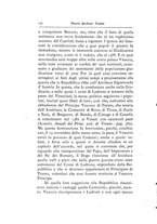 giornale/LO10016952/1896/V.12/00000156