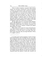 giornale/LO10016952/1896/V.12/00000158