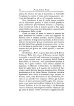 giornale/LO10016952/1896/V.12/00000164