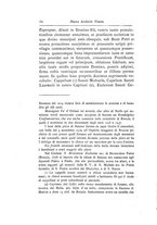 giornale/LO10016952/1896/V.12/00000166