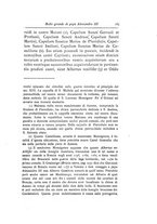 giornale/LO10016952/1896/V.12/00000167