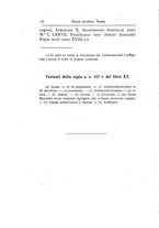 giornale/LO10016952/1896/V.12/00000174