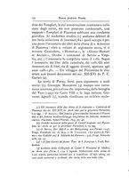 giornale/LO10016952/1896/V.12/00000176