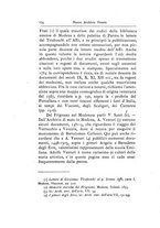giornale/LO10016952/1896/V.12/00000178