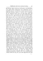 giornale/LO10016952/1896/V.12/00000181